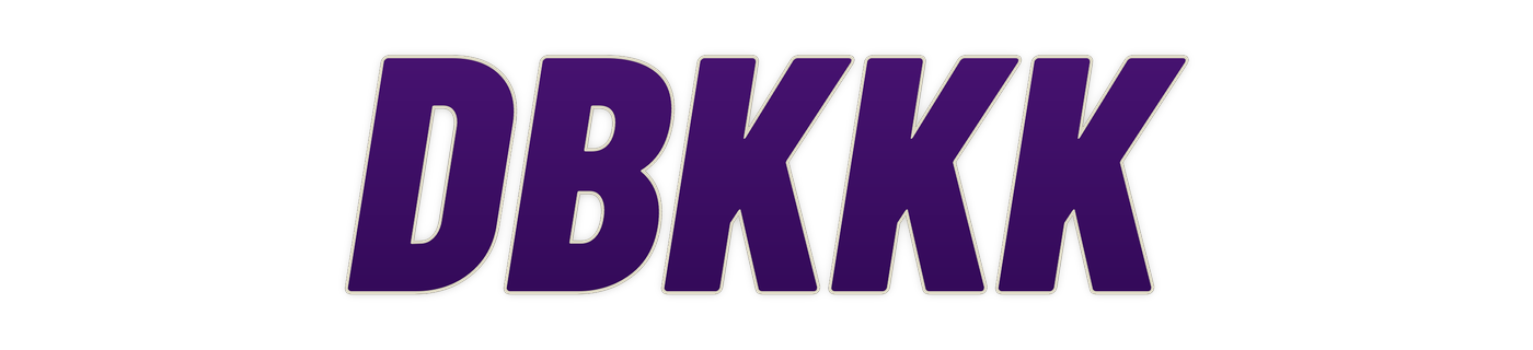 dbkkk